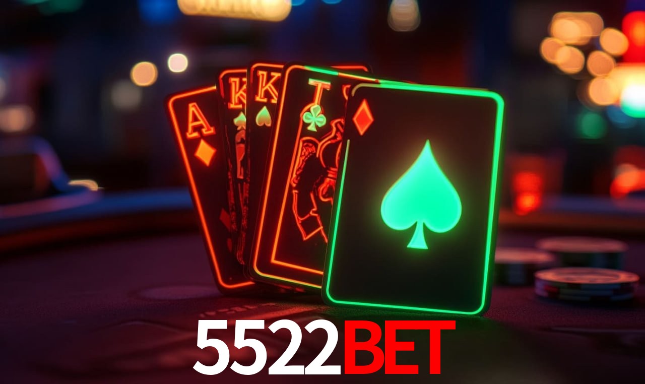 A Popularidade dos Caça-Níqueis no 5522Bet