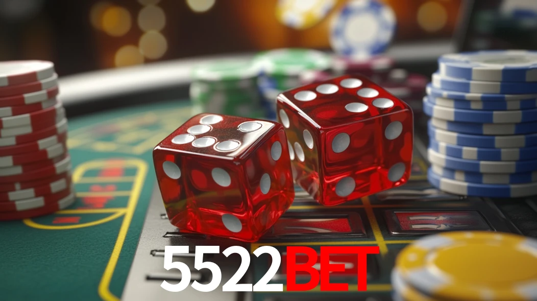 Instant EasyPaisa 5522Bet