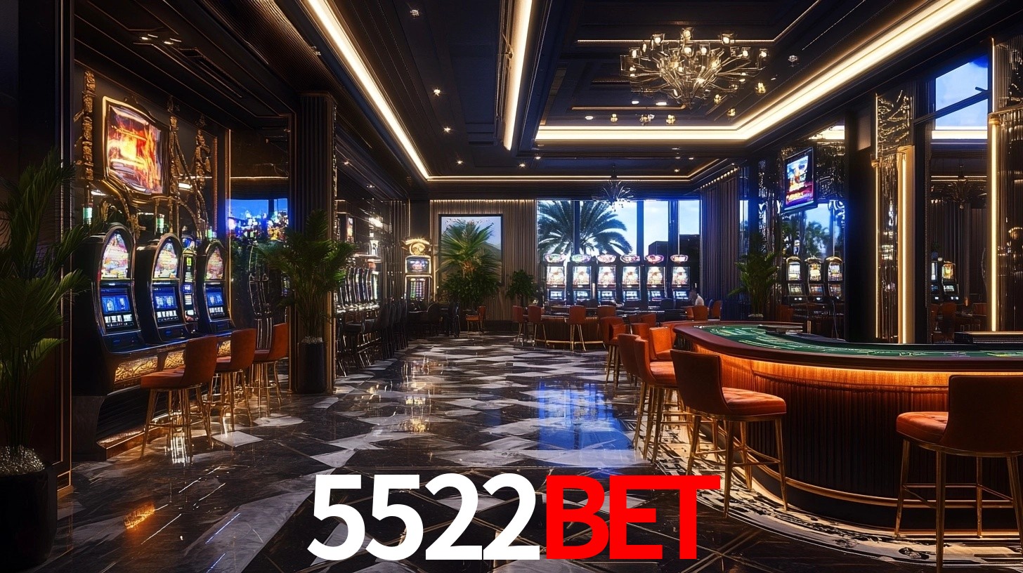 5522Bet,5522Bet.Com
