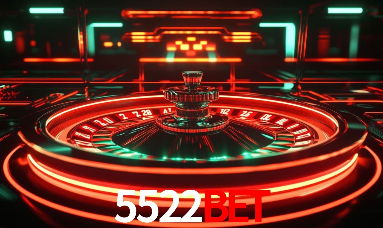 Programa VIP 5522Bet