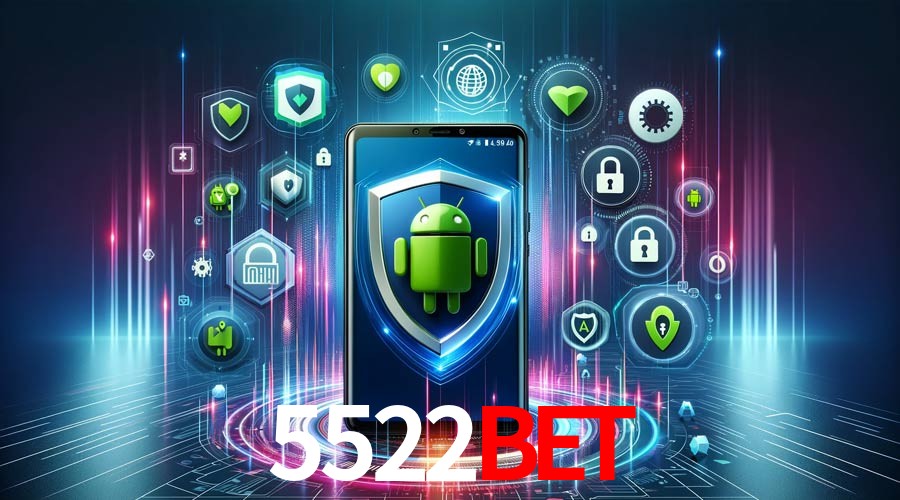 Experiência VIP 5522Bet