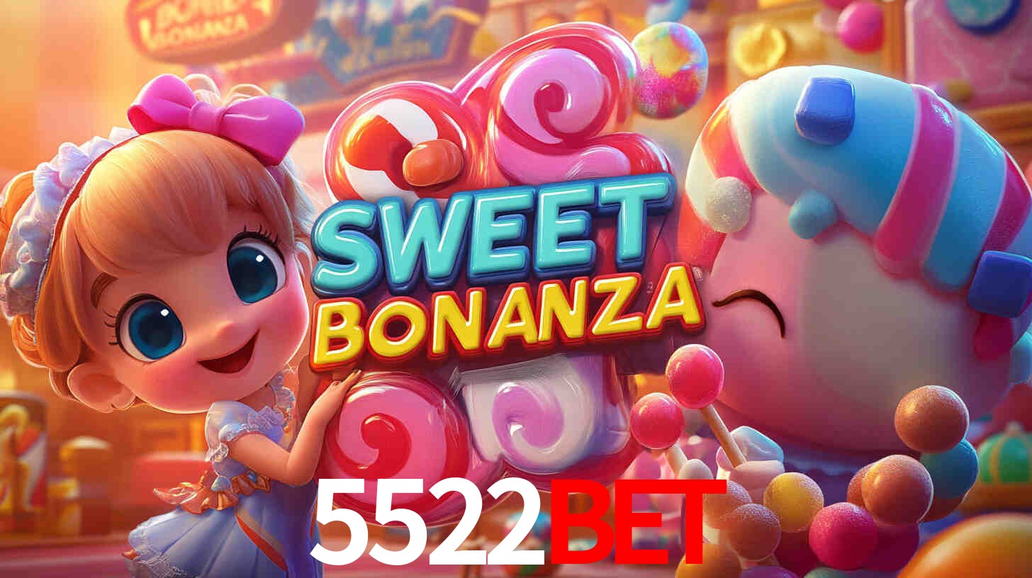 Jogo Spaceman 5522Bet