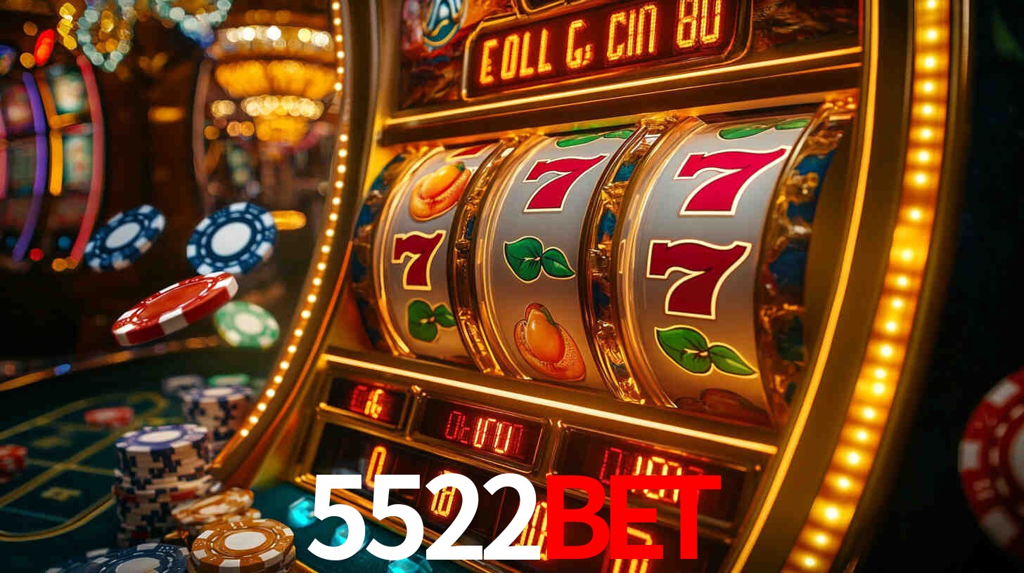5522Bet,5522Bet.Com