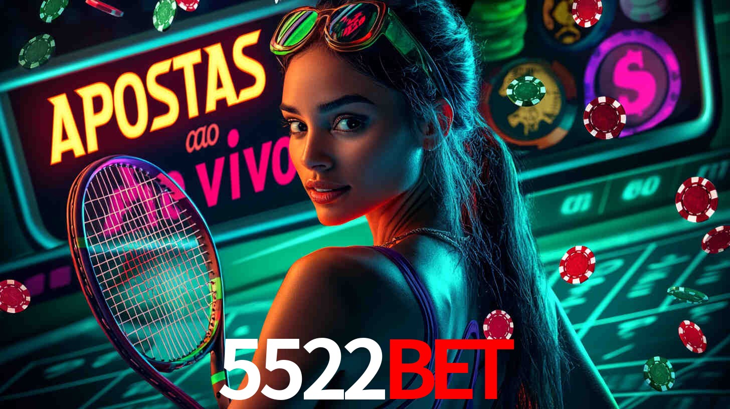Estatísticas Crash Games 5522Bet