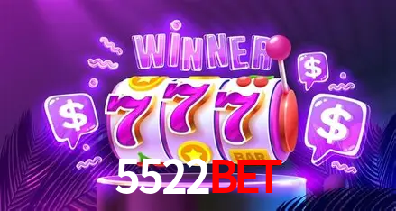 Flash Promotion 5522Bet