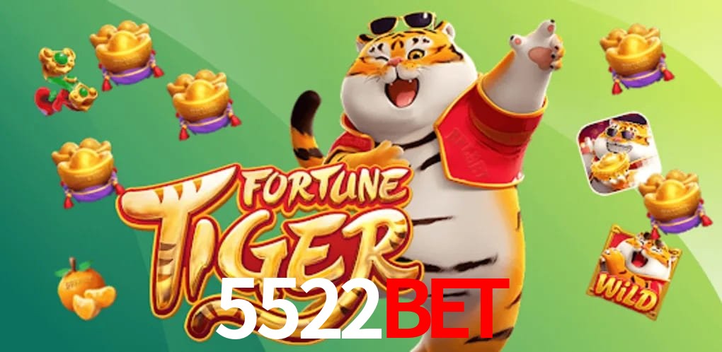 Aviator Game 5522Bet