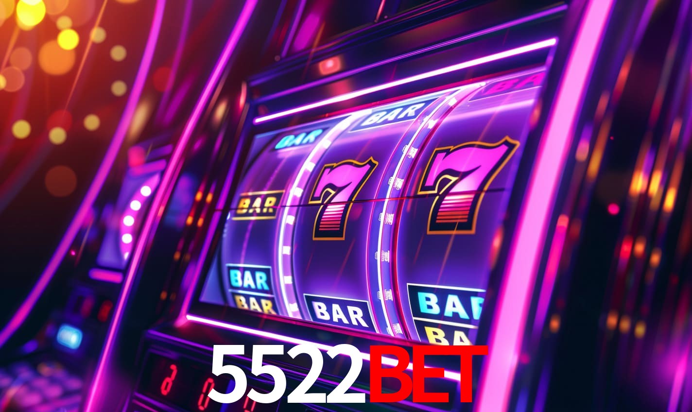 5522Bet,5522Bet.Com
