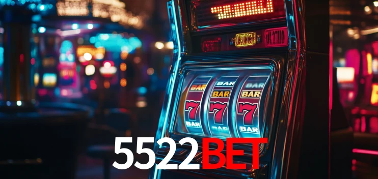 Exclusive Games 5522Bet