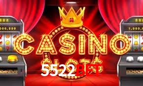 Tennis Betting 5522Bet