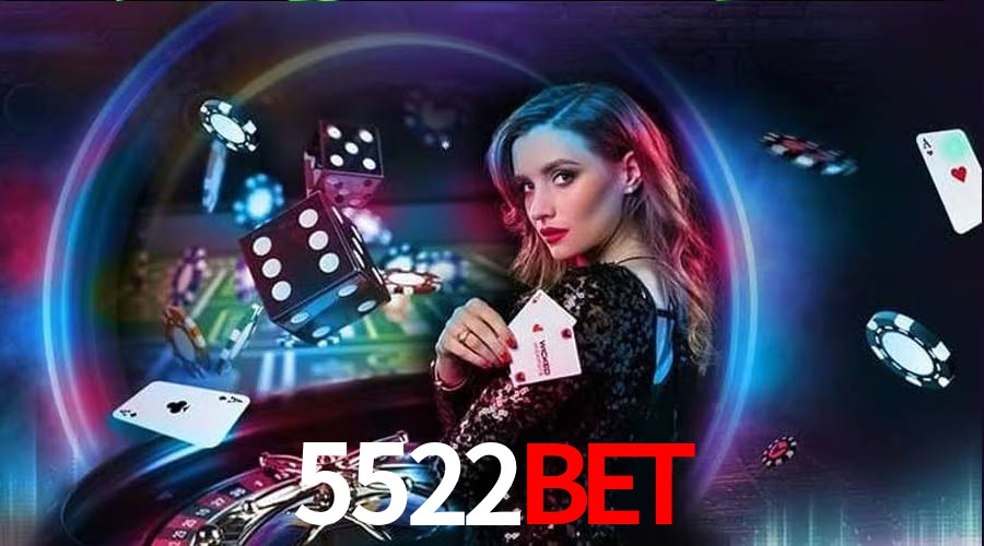 Player Reviews 5522Bet