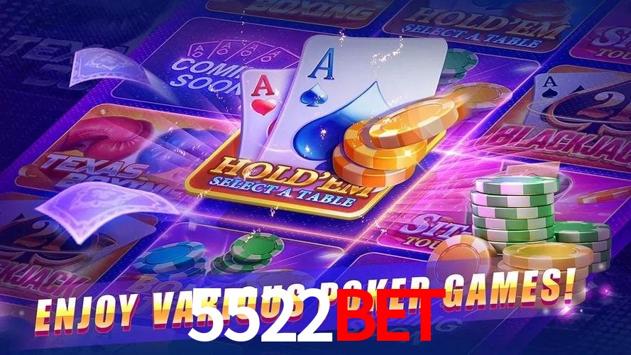 Sistemas de Segurança 5522Bet