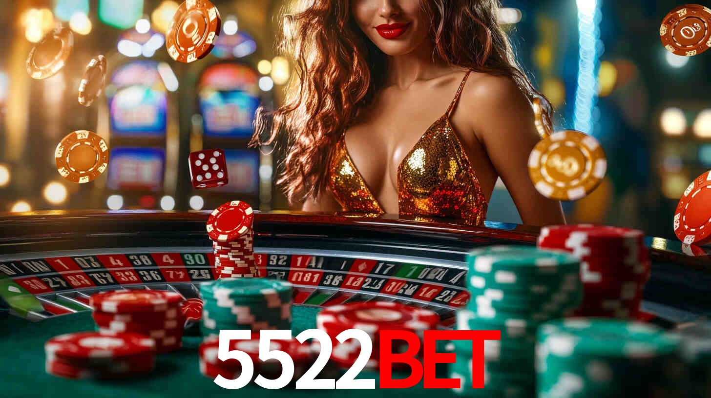 Experimente o Login Seguro Premium no 5522Bet