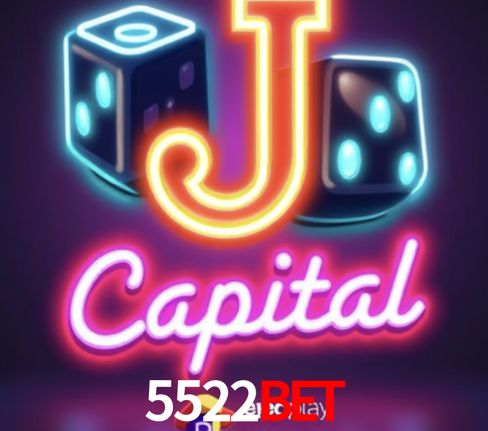Live Casino 5522Bet