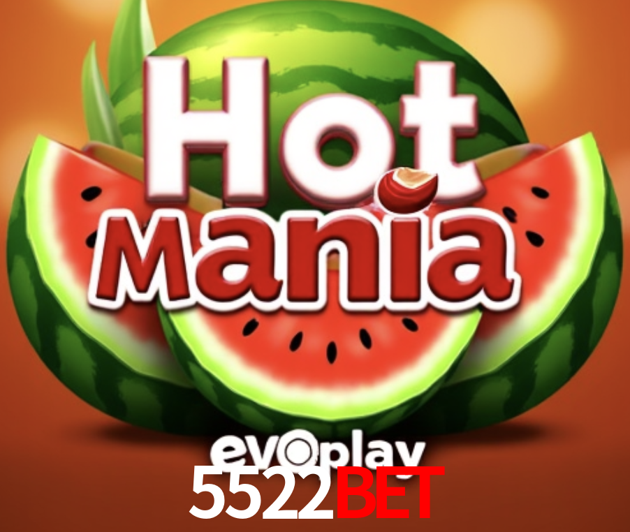 Games Directory 5522Bet