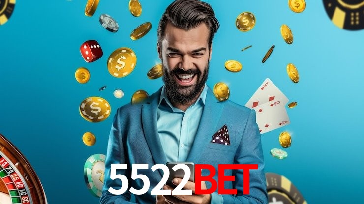 Sports Statistics 5522Bet