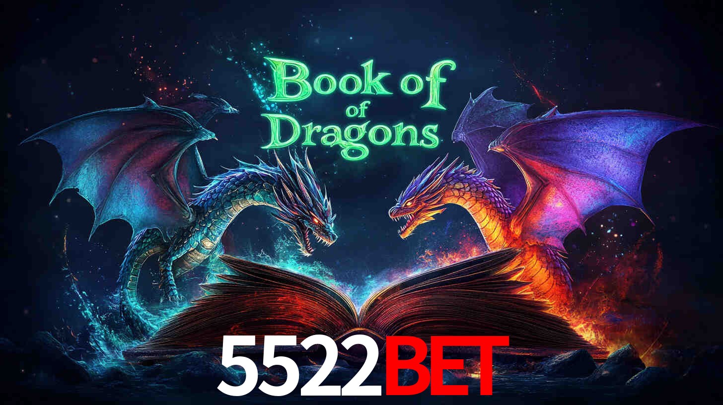 Mesa de Blackjack 5522Bet