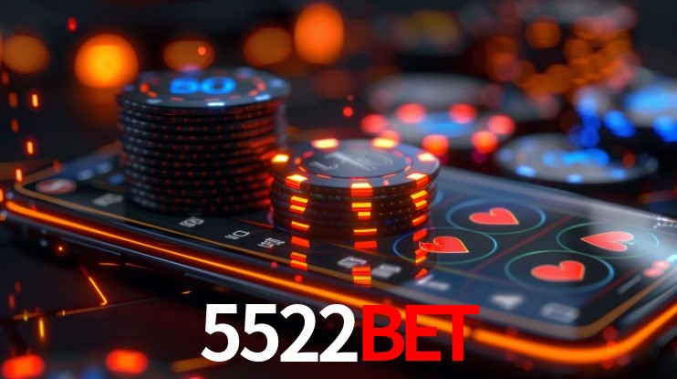Crash Games Statistics 5522Bet