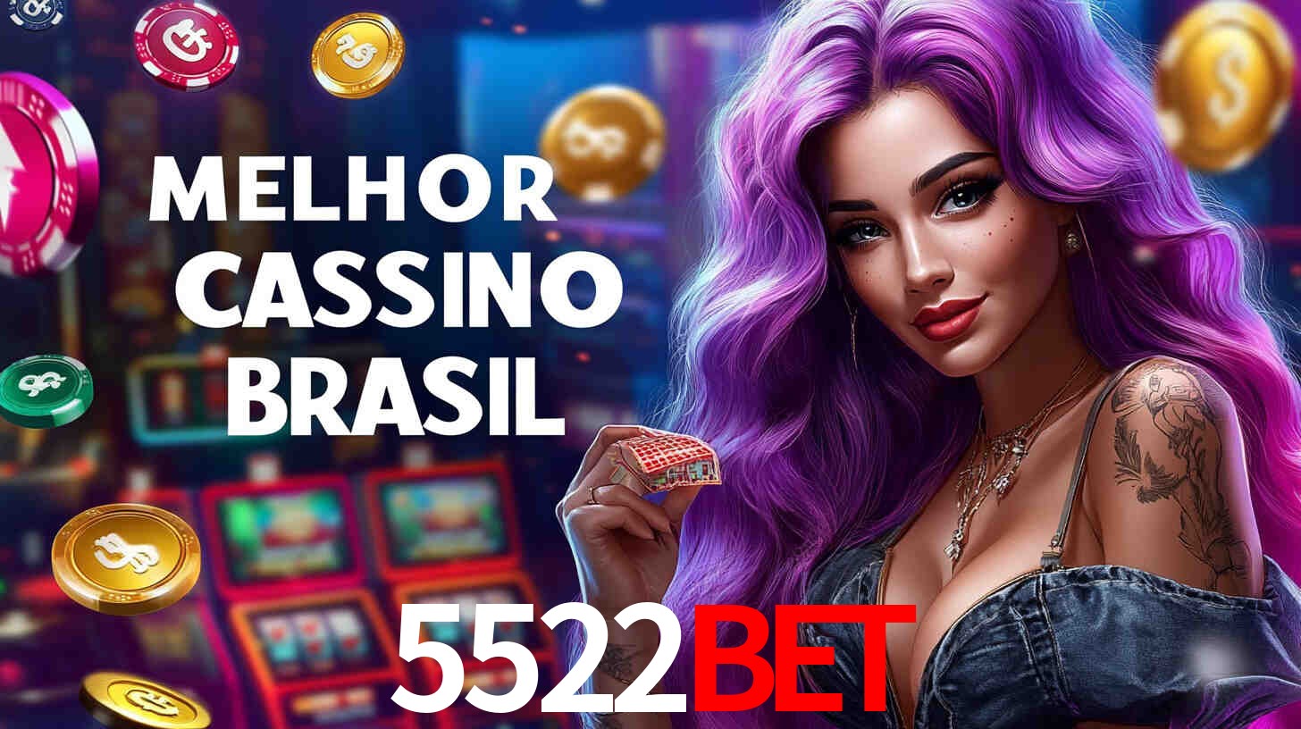 Apostas de Basquete 5522Bet