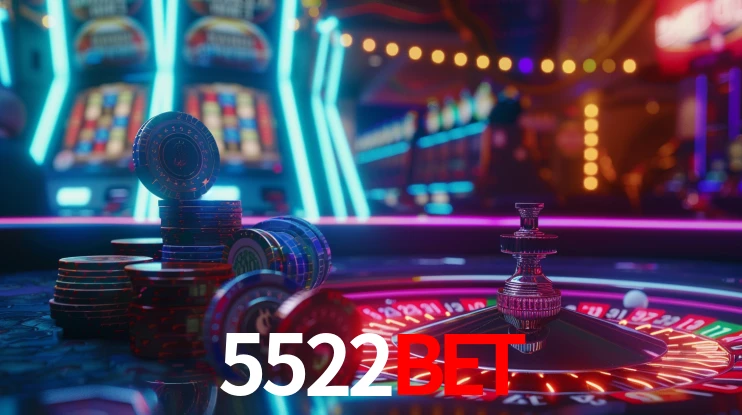 Statistics 5522Bet