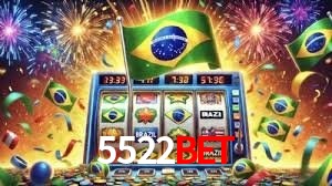 Football Betting 5522Bet