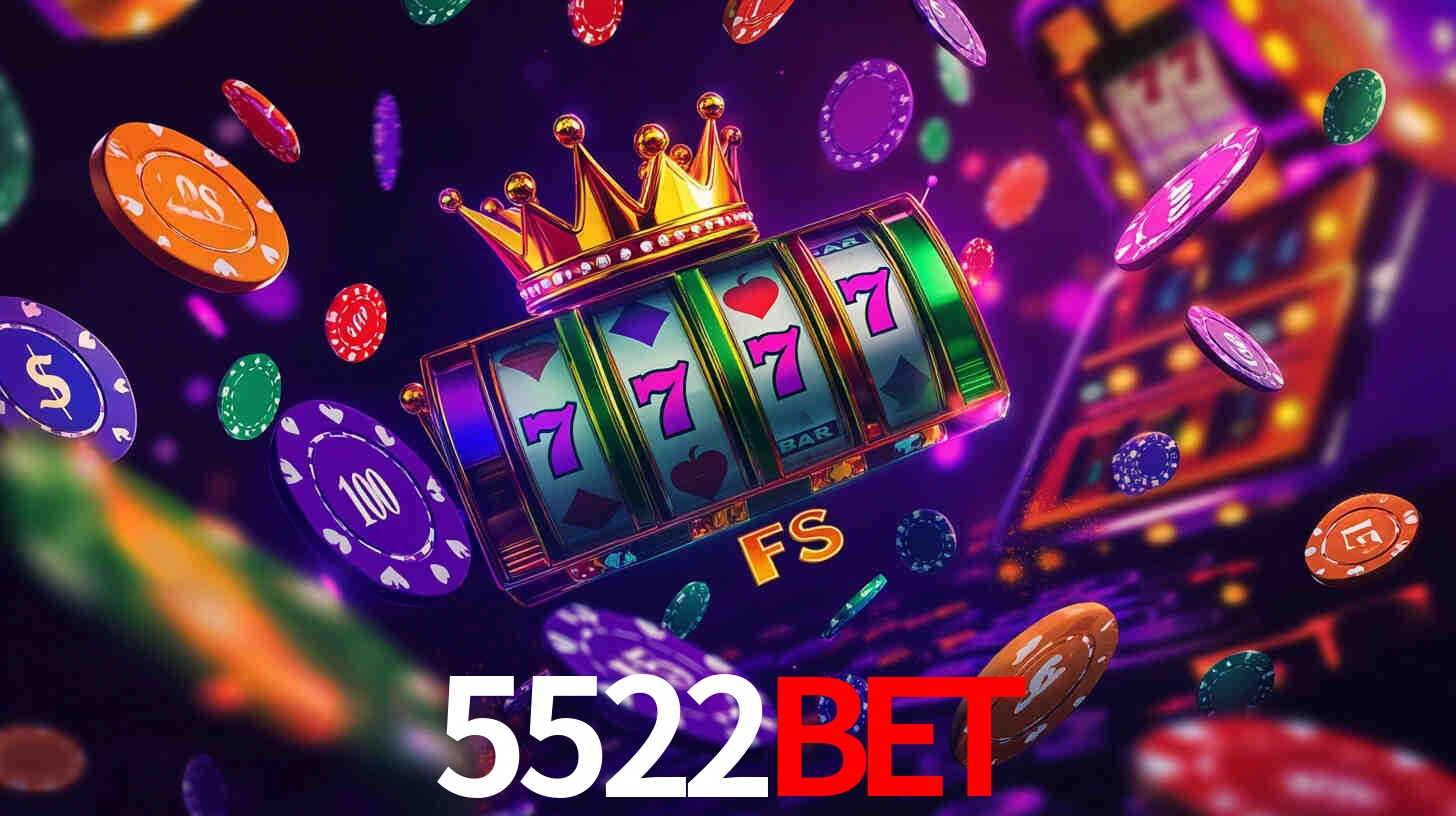 5522Bet,5522Bet.Com