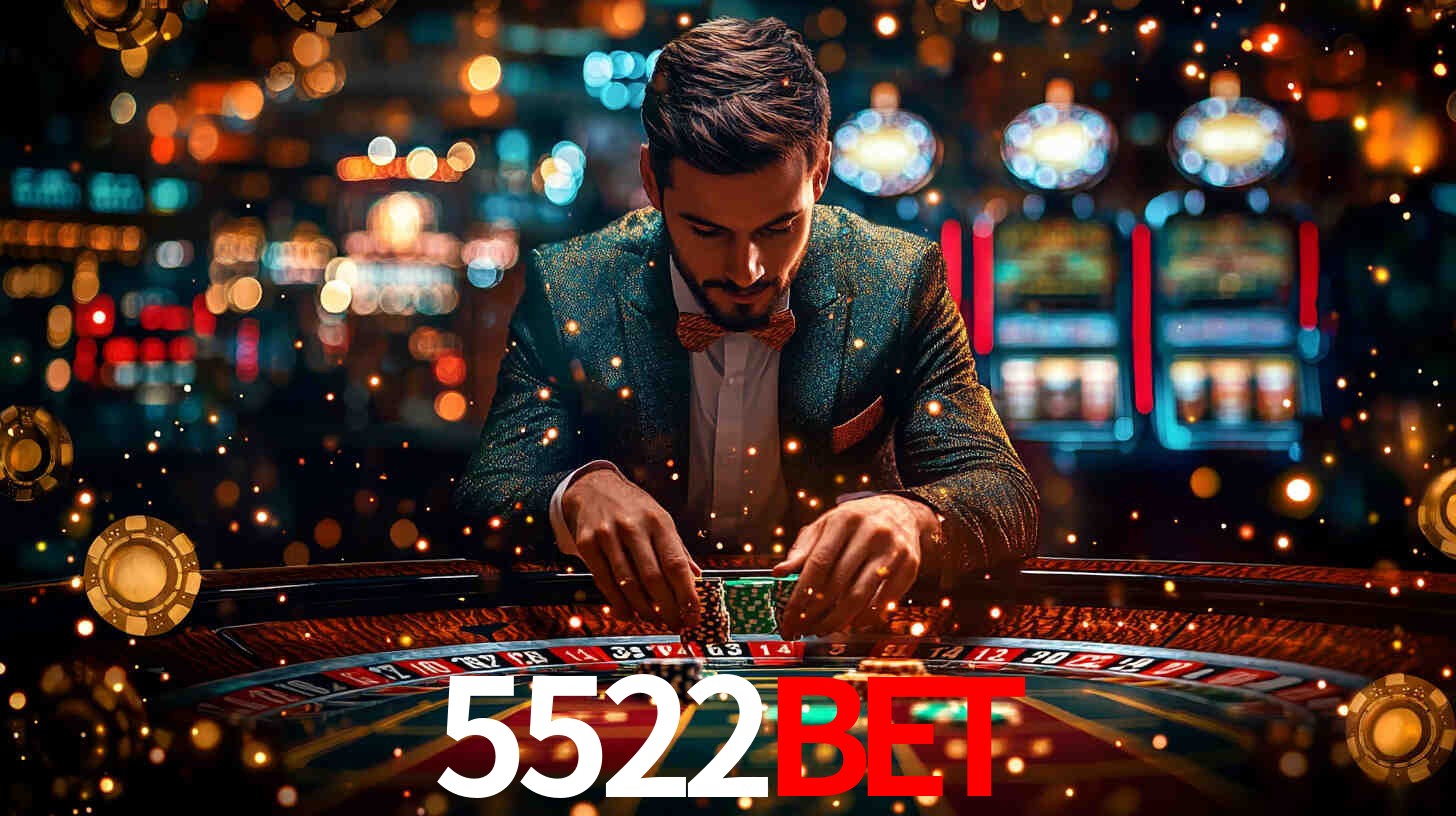5522Bet,5522Bet.Com