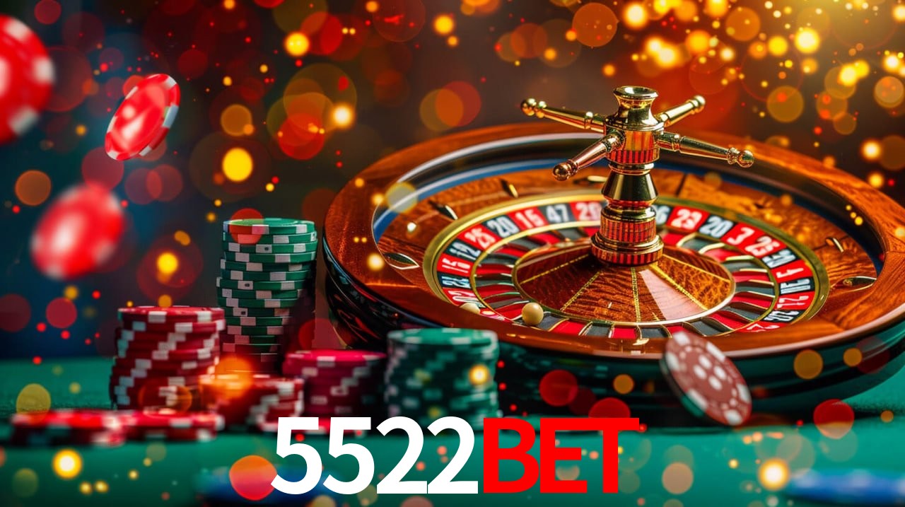 Segurança 2FA 5522Bet