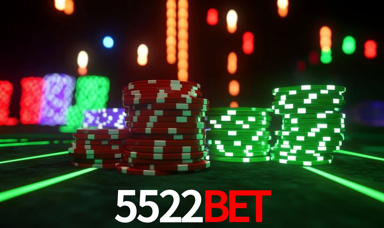 Crash Games Strategies 5522Bet