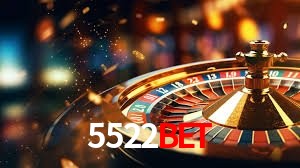 Descubra a Essência do 5522Bet: Nossa História e Compromissos